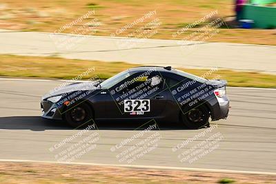 media/Feb-17-2024-Extreme Speed (Sat) [[f2f02d613c]]/Blue Group/Session 3 (Turn 4)/